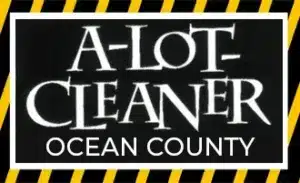 Ocean County Dumpster Rental